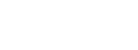 k8凯发手机客户端最新